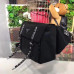 prada-bag-154 prada-bag-154