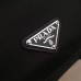 prada-bag-154 prada-bag-154