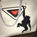 prada-bag-156 prada-bag-156