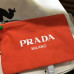 prada-bag-156 prada-bag-156