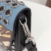 prada-bag-158 prada-bag-158