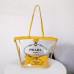 prada-bag-160 prada-bag-160