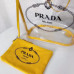 prada-bag-160 prada-bag-160
