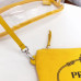 prada-bag-160 prada-bag-160