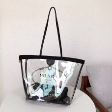 prada-bag-163