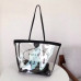 prada-bag-163 prada-bag-163