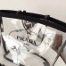 prada-bag-163 prada-bag-163