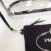 prada-bag-163 prada-bag-163