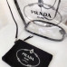 prada-bag-163 prada-bag-163