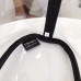 prada-bag-163 prada-bag-163