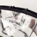 prada-bag-163 prada-bag-163