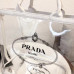 prada-bag-164 prada-bag-164