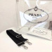 prada-bag-164 prada-bag-164