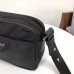prada-bag-168 prada-bag-168