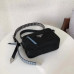 prada-bag-169 prada-bag-169
