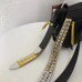 prada-bag-171 prada-bag-171