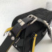 prada-bag-171 prada-bag-171