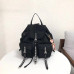 prada-bag-179 prada-bag-179