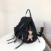 prada-bag-179 prada-bag-179