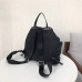 prada-bag-179 prada-bag-179