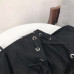 prada-bag-179 prada-bag-179