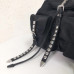 prada-bag-179 prada-bag-179