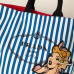 prada-bag-180 prada-bag-180