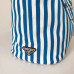 prada-bag-180 prada-bag-180