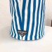 prada-bag-183