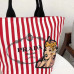 prada-bag-184 prada-bag-184