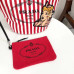 prada-bag-184 prada-bag-184