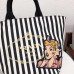 prada-bag-185 prada-bag-185