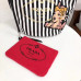 prada-bag-185 prada-bag-185