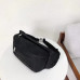 prada-bag-186 prada-bag-186