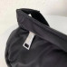 prada-bag-186 prada-bag-186