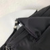 prada-bag-186 prada-bag-186
