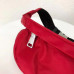 prada-bag-187 prada-bag-187