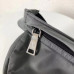 prada-bag-188 prada-bag-188
