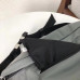 prada-bag-188 prada-bag-188