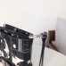prada-bag-194 prada-bag-194