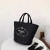 prada-bag-197 prada-bag-197