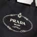 prada-bag-197 prada-bag-197