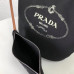 prada-bag-197 prada-bag-197