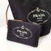 prada-bag-197 prada-bag-197