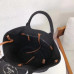 prada-bag-197 prada-bag-197