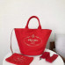 prada-bag-198 prada-bag-198
