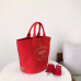 prada-bag-198 prada-bag-198