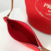 prada-bag-198 prada-bag-198