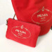 prada-bag-198 prada-bag-198