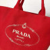 prada-bag-198 prada-bag-198